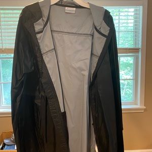 Columbia Youth XL jacket